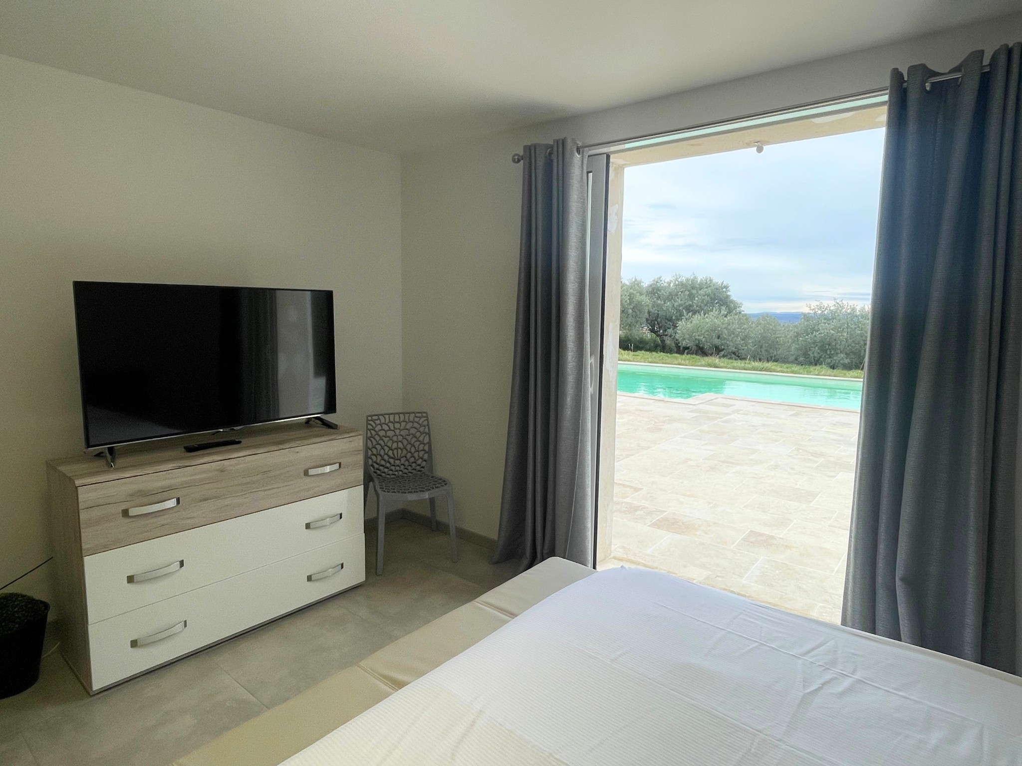 Vente Maison à Manosque 8 pièces