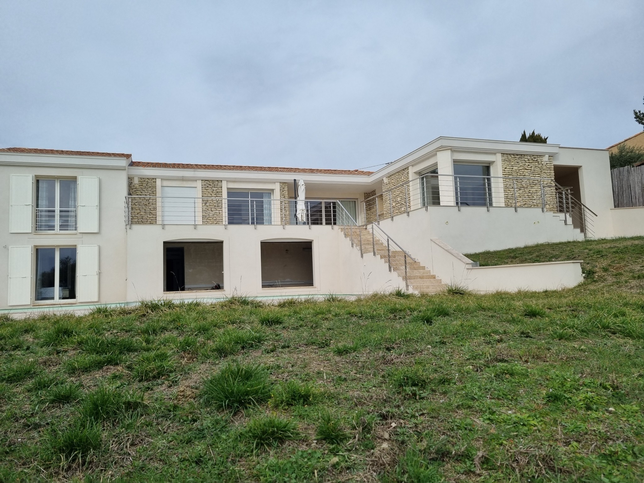 Vente Maison à Manosque 8 pièces