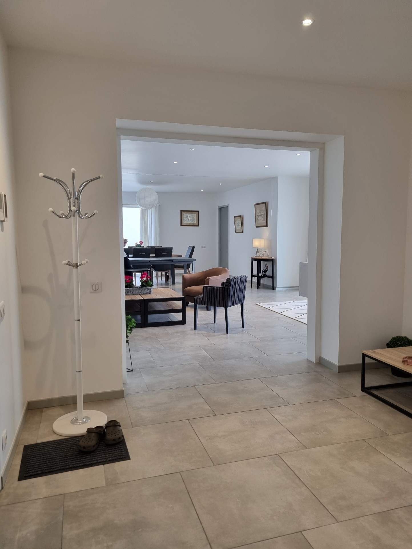 Vente Maison à Manosque 8 pièces