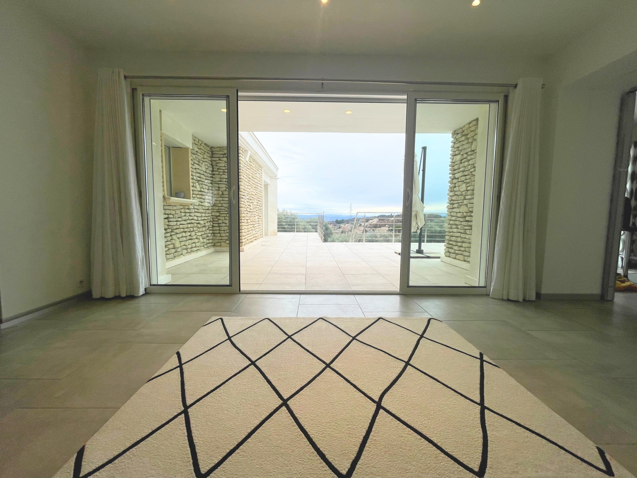 Vente Maison à Manosque 8 pièces