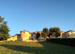 Vente Maison à Digne-les-Bains 33 pièces