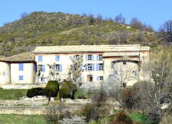 Vente Maison à Digne-les-Bains 33 pièces