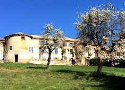 Vente Maison à Digne-les-Bains 33 pièces