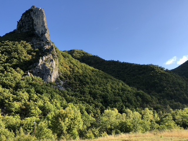 Vente Maison à Sisteron 6 pièces