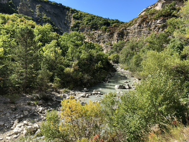 Vente Maison à Sisteron 6 pièces