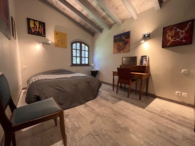 Vente Maison à Sisteron 6 pièces