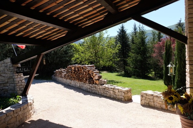 Vente Maison à Sisteron 6 pièces