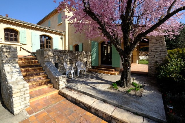 Vente Maison à Sisteron 6 pièces