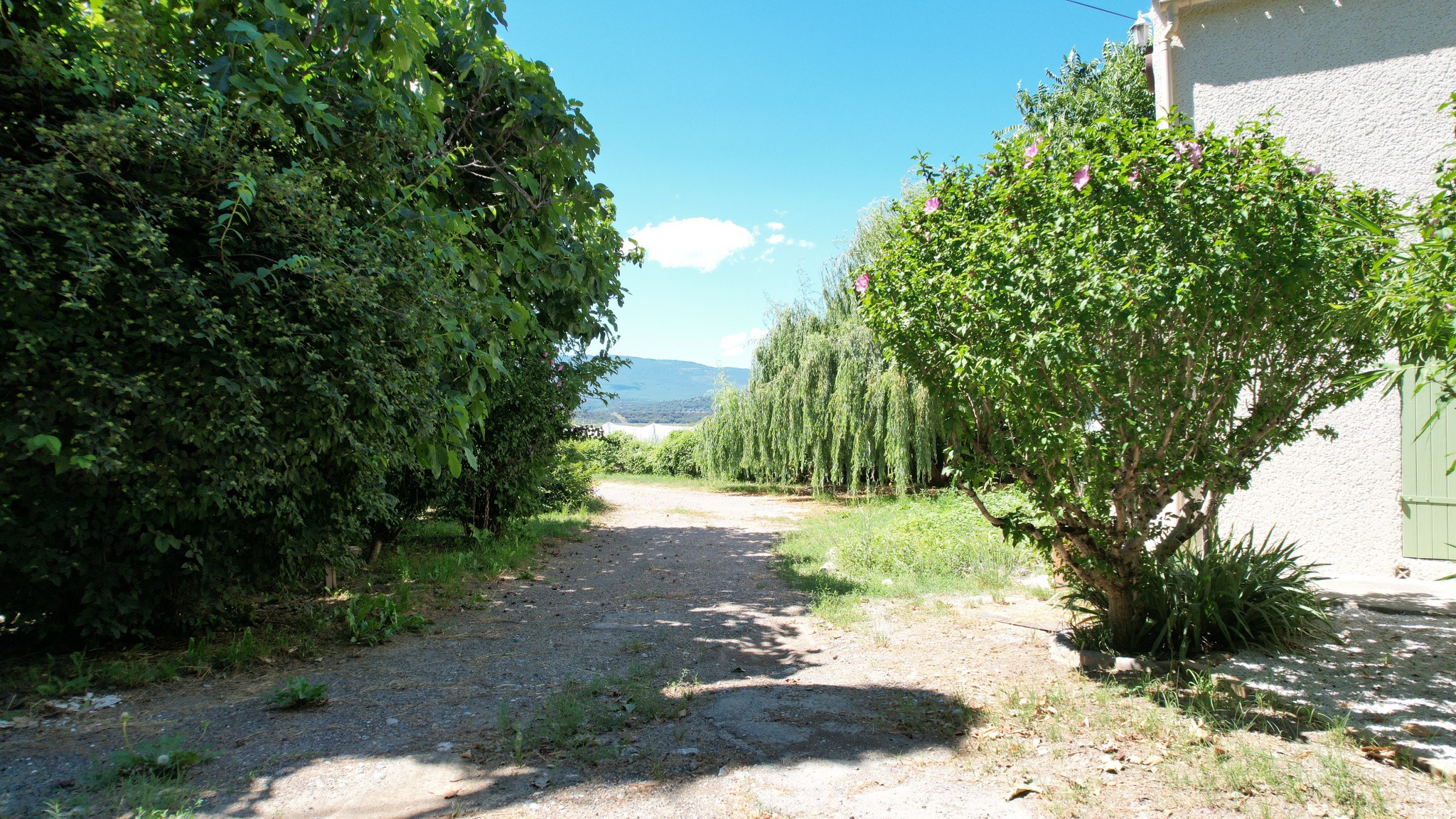 Vente Maison à les Mées 8 pièces