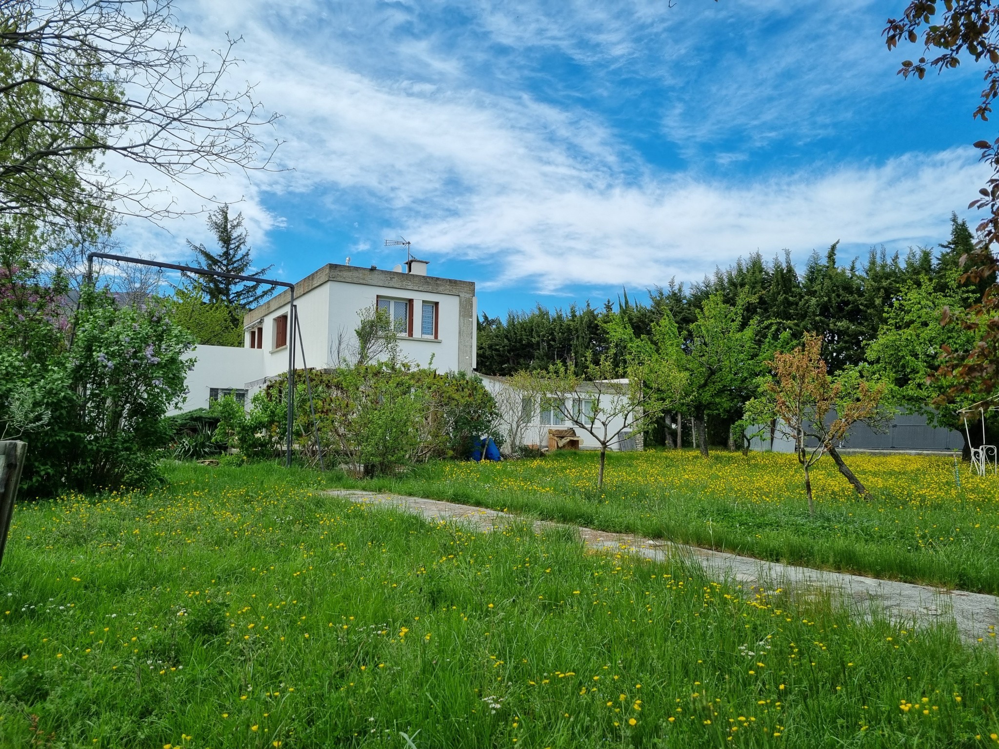 Vente Maison à Sisteron 7 pièces