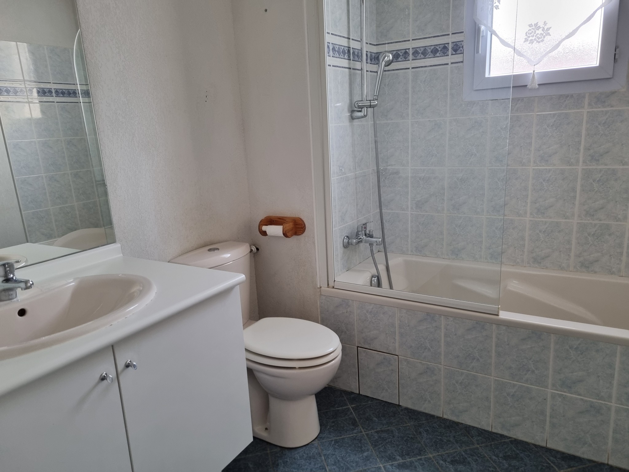 Vente Appartement à Digne-les-Bains 2 pièces