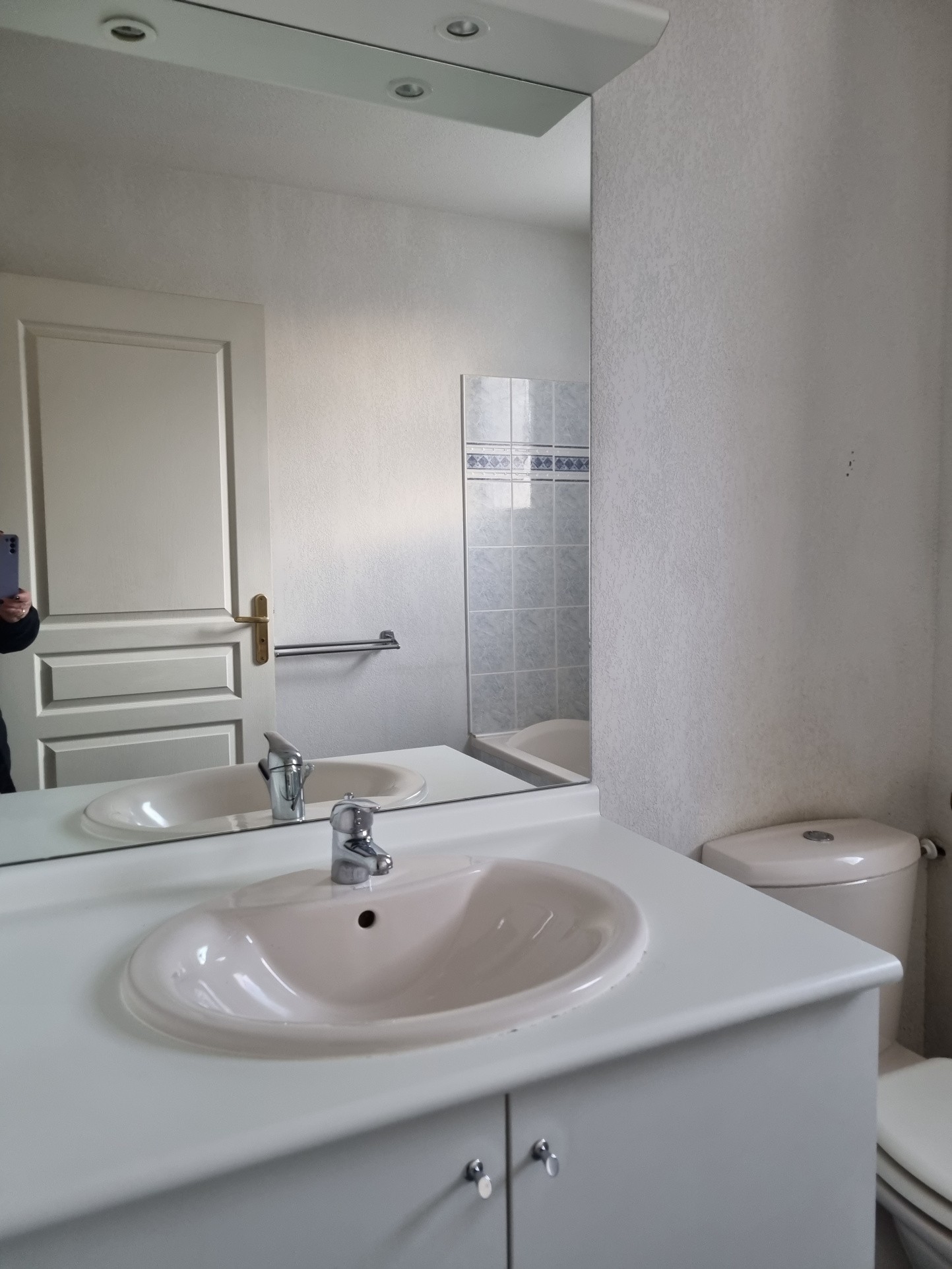 Vente Appartement à Digne-les-Bains 2 pièces