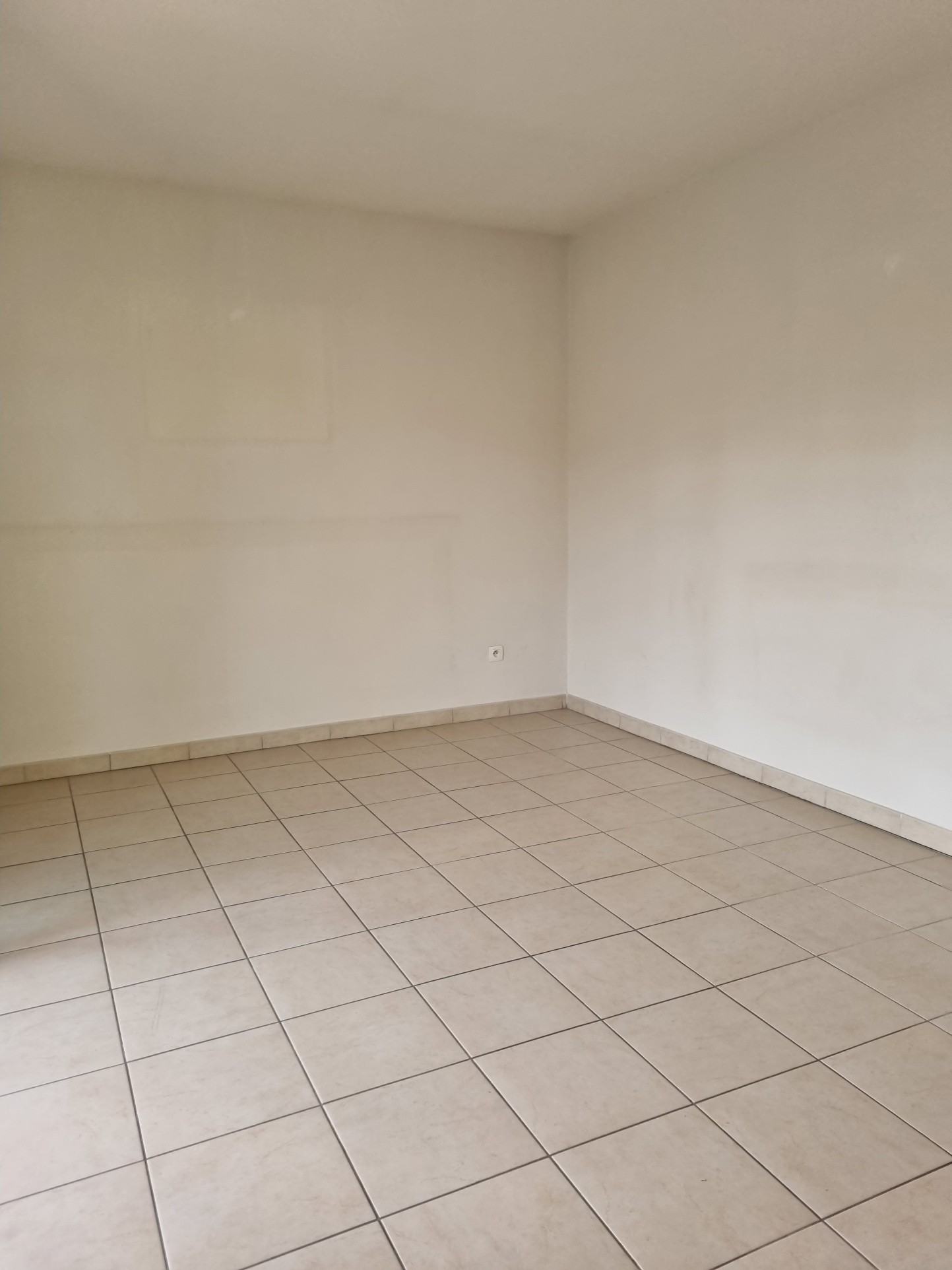 Vente Appartement à Digne-les-Bains 2 pièces