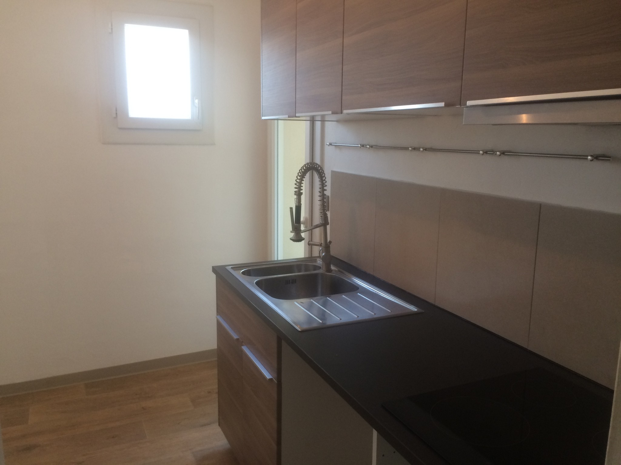 Location Appartement à Manosque 4 pièces