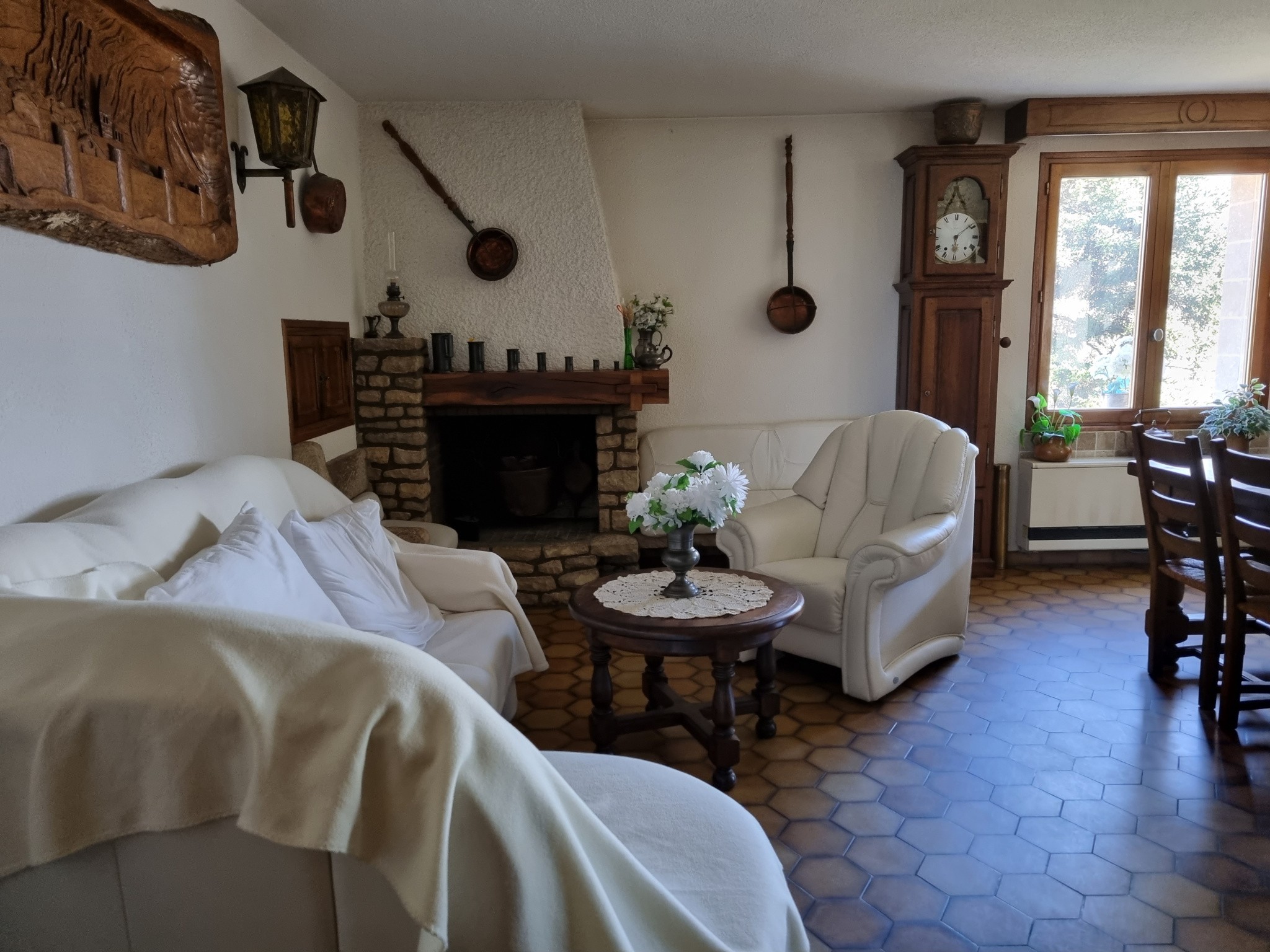 Vente Maison à Sisteron 10 pièces