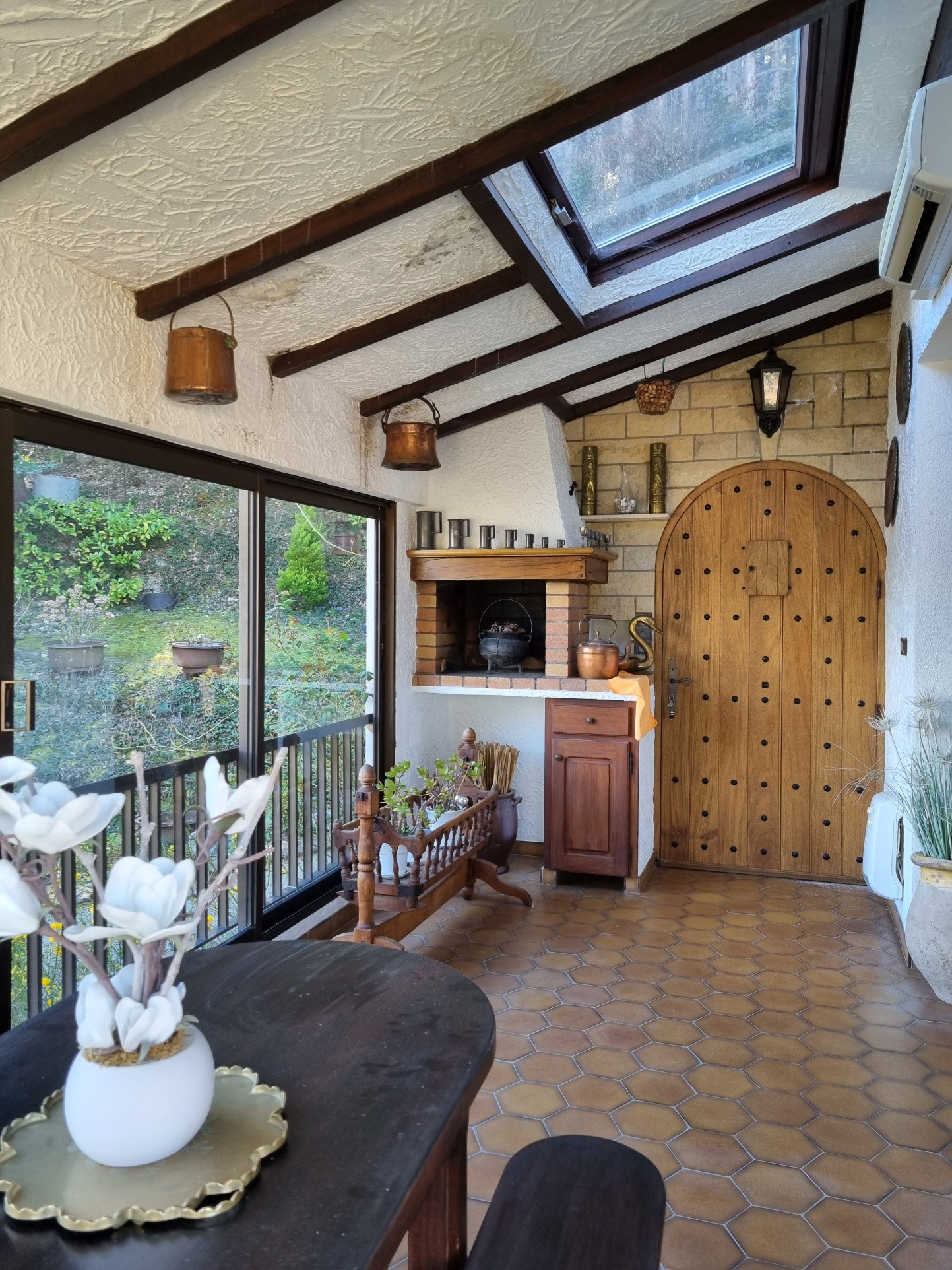 Vente Maison à Sisteron 10 pièces