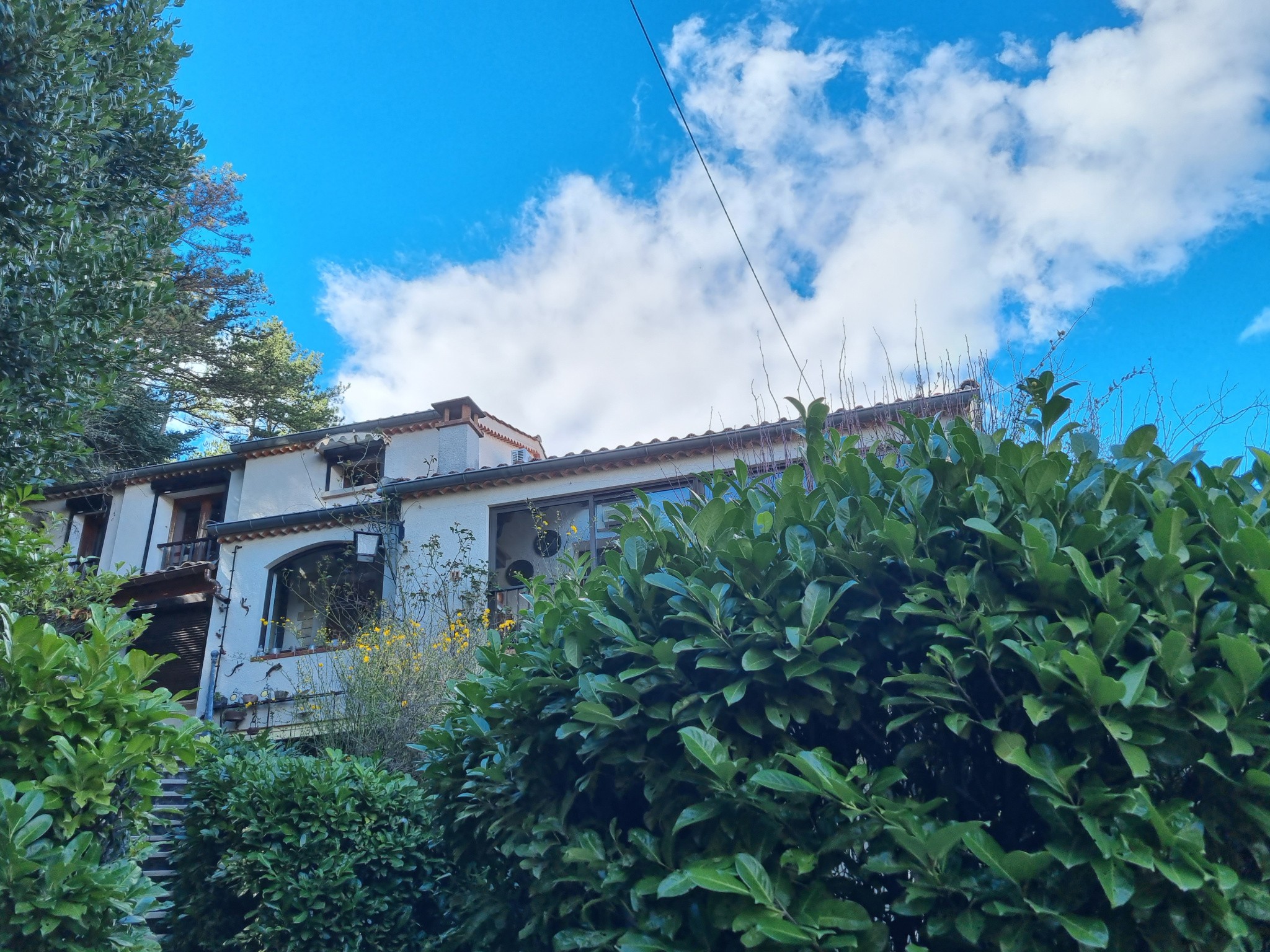 Vente Maison à Sisteron 10 pièces