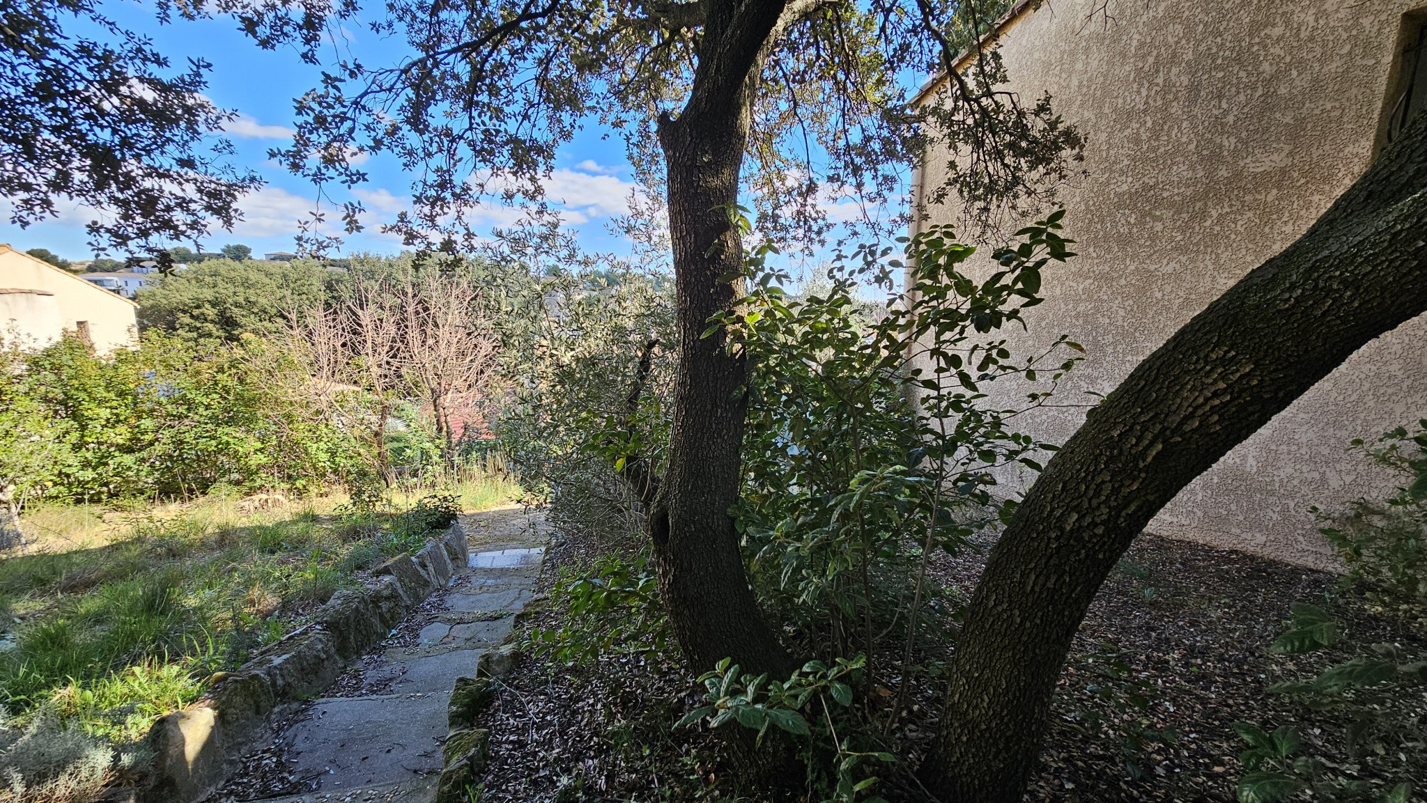 Vente Maison à Saint-Gilles 8 pièces