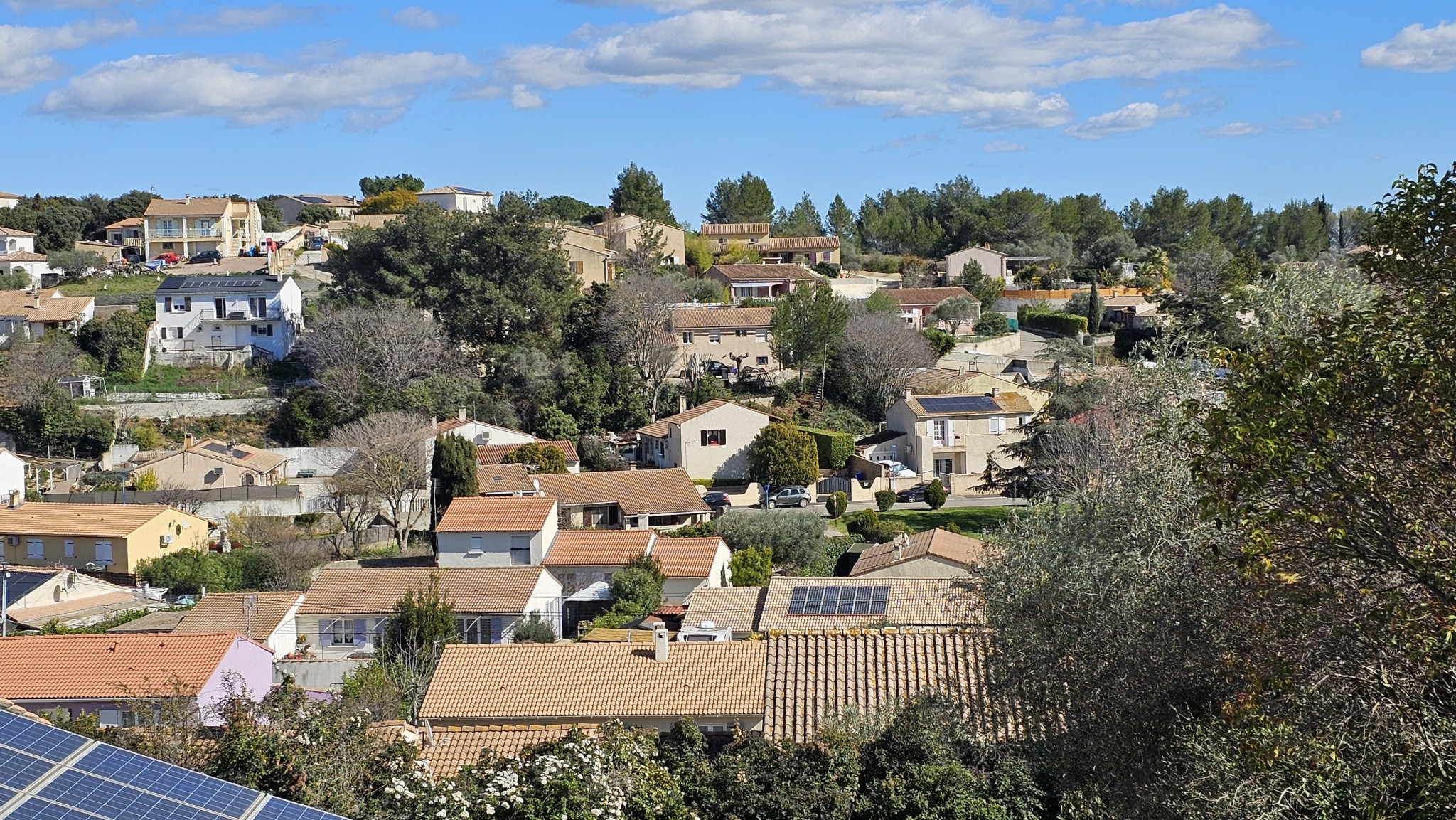 Vente Maison à Saint-Gilles 8 pièces