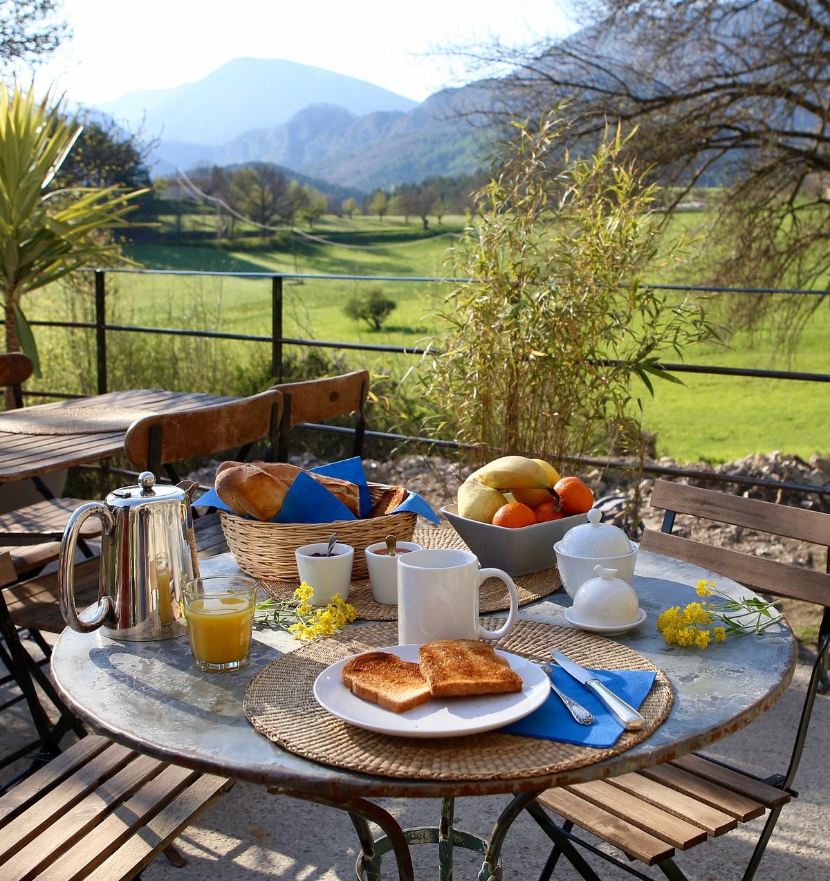 Vente Maison à Sisteron 10 pièces