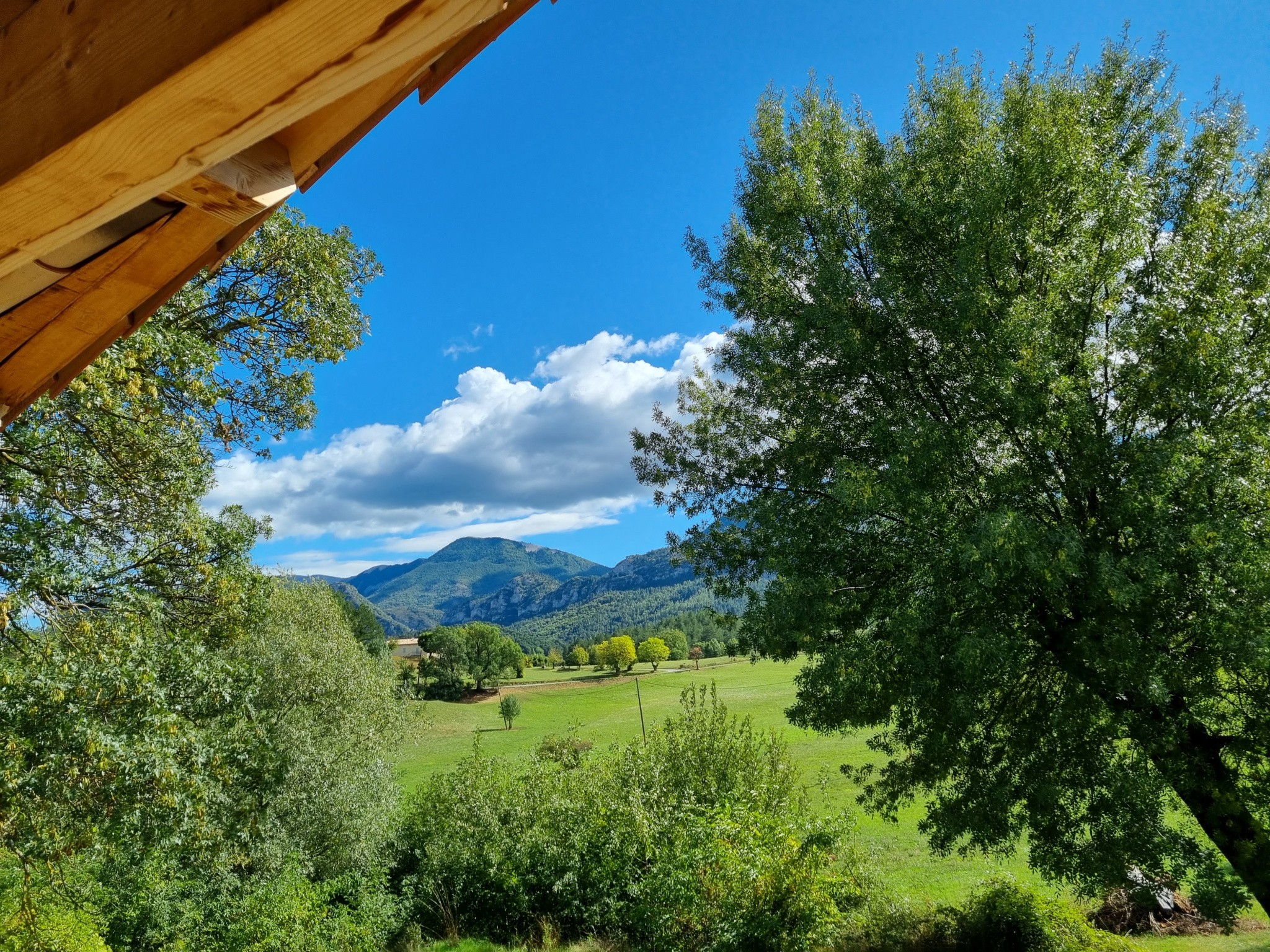 Vente Maison à Sisteron 10 pièces