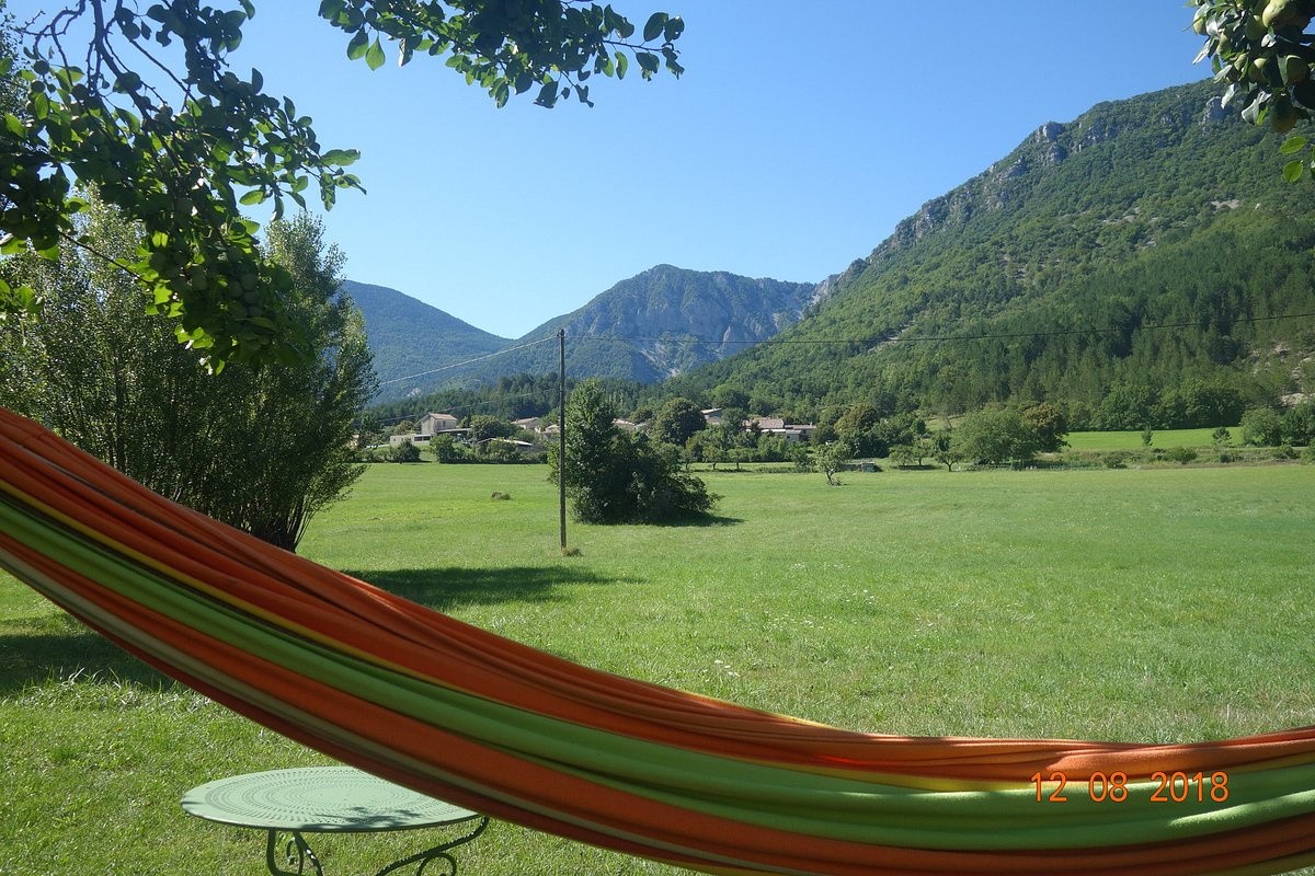 Vente Maison à Sisteron 10 pièces