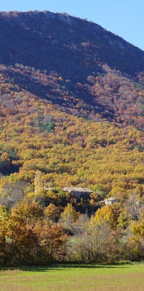 Vente Maison à Sisteron 10 pièces