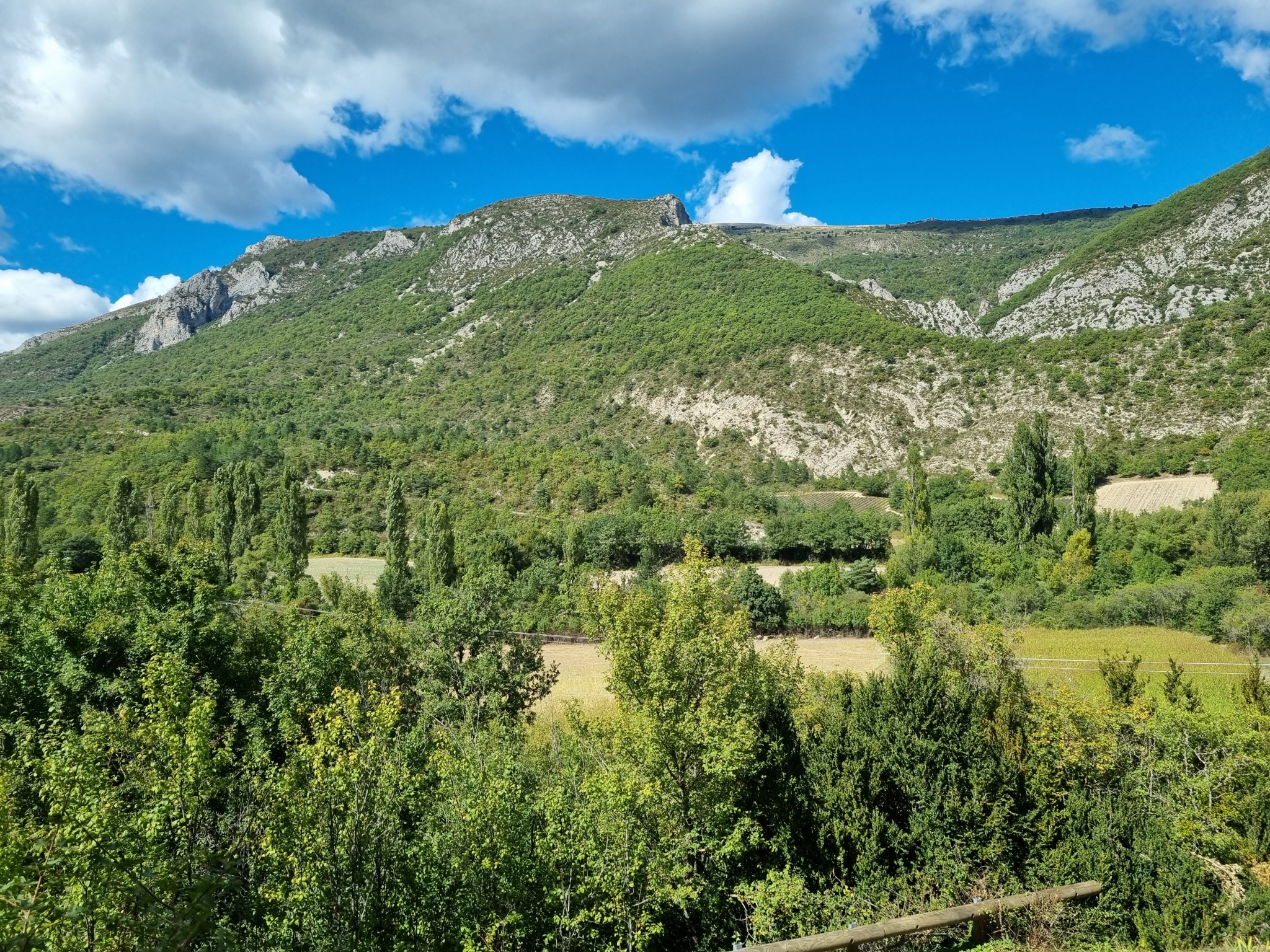 Vente Maison à Sisteron 10 pièces