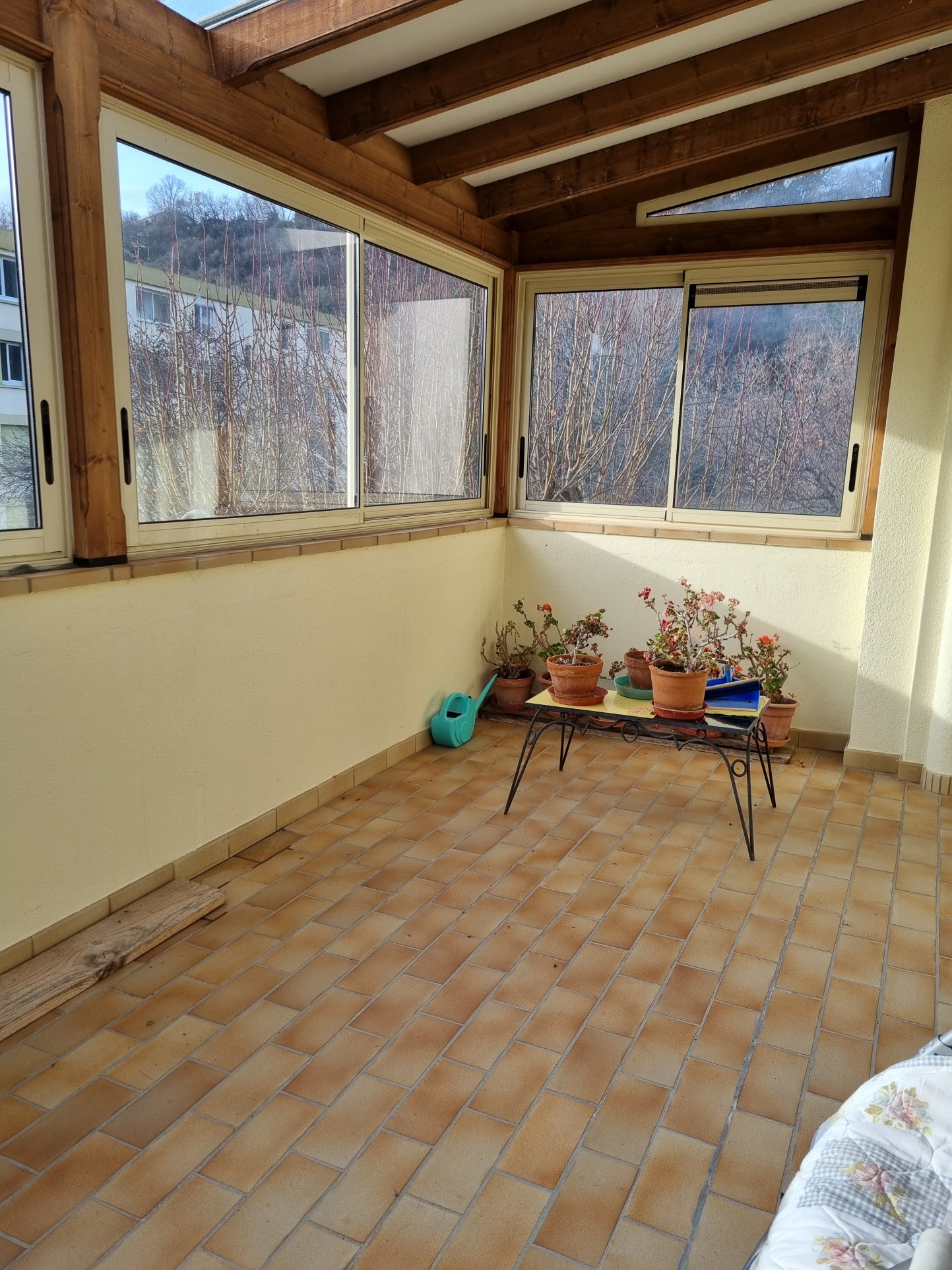 Vente Maison à Sisteron 5 pièces