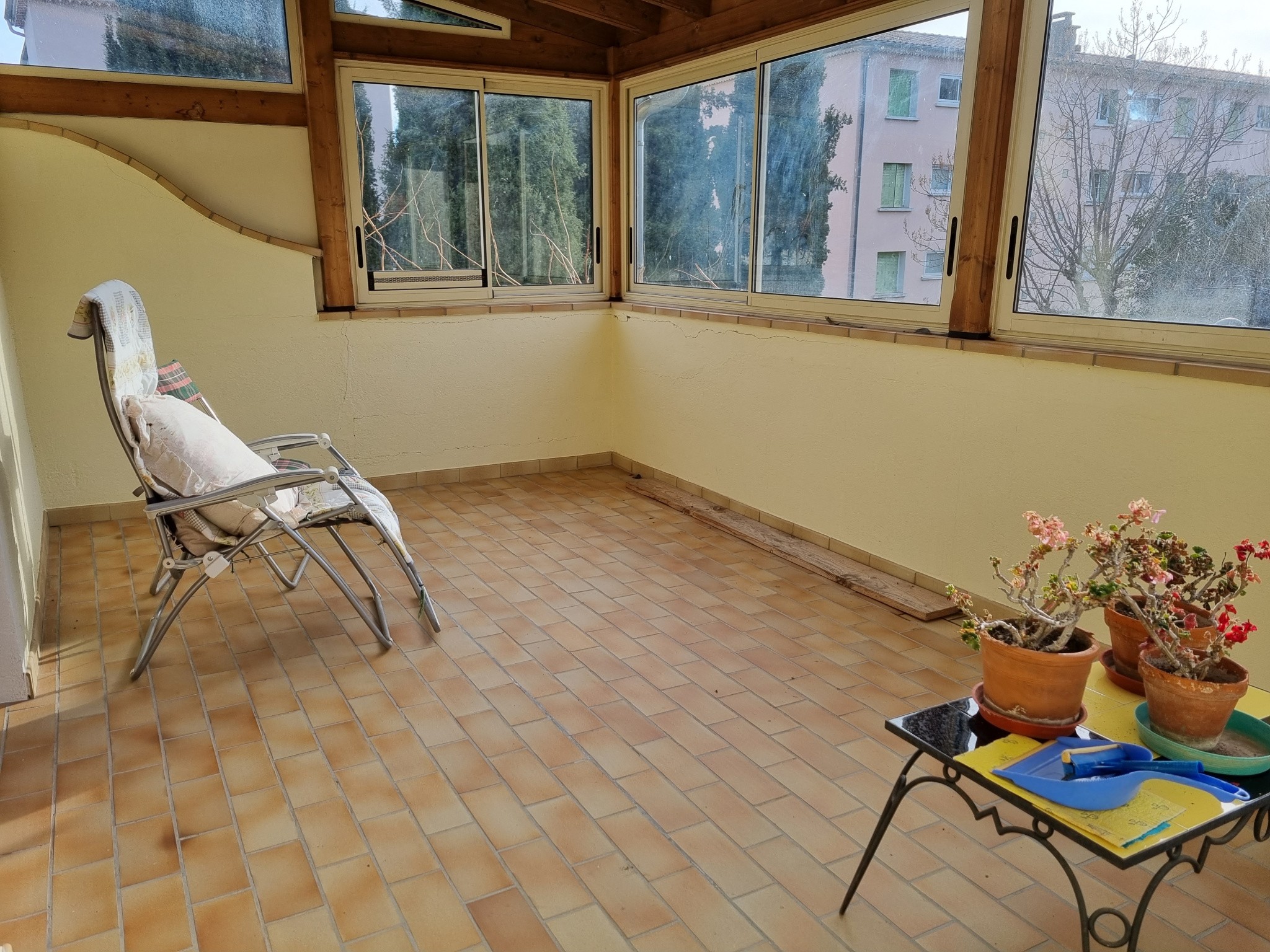 Vente Maison à Sisteron 5 pièces