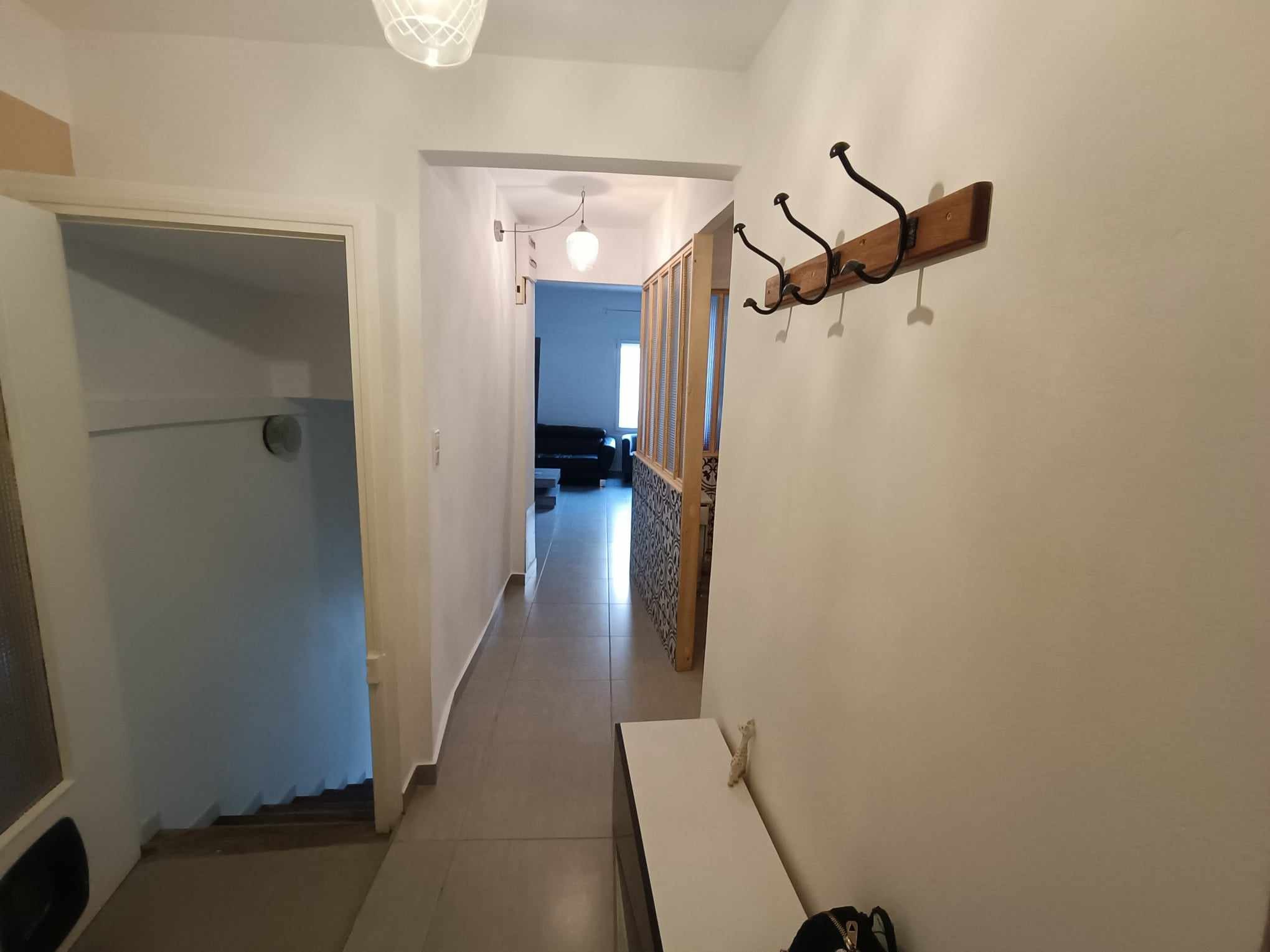 Vente Appartement à Valensole 3 pièces