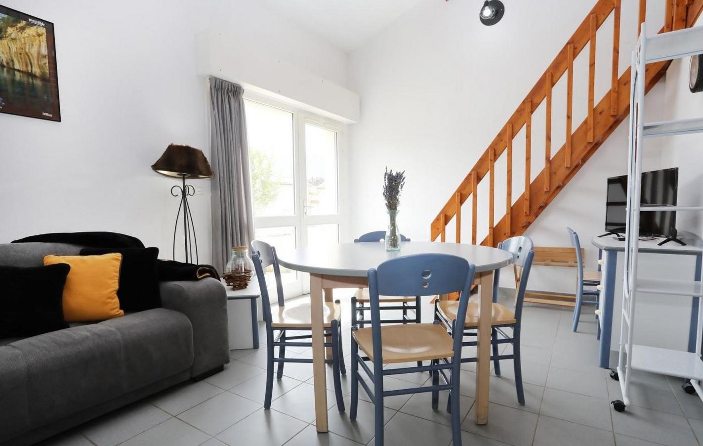 Vente Maison à Sisteron 16 pièces