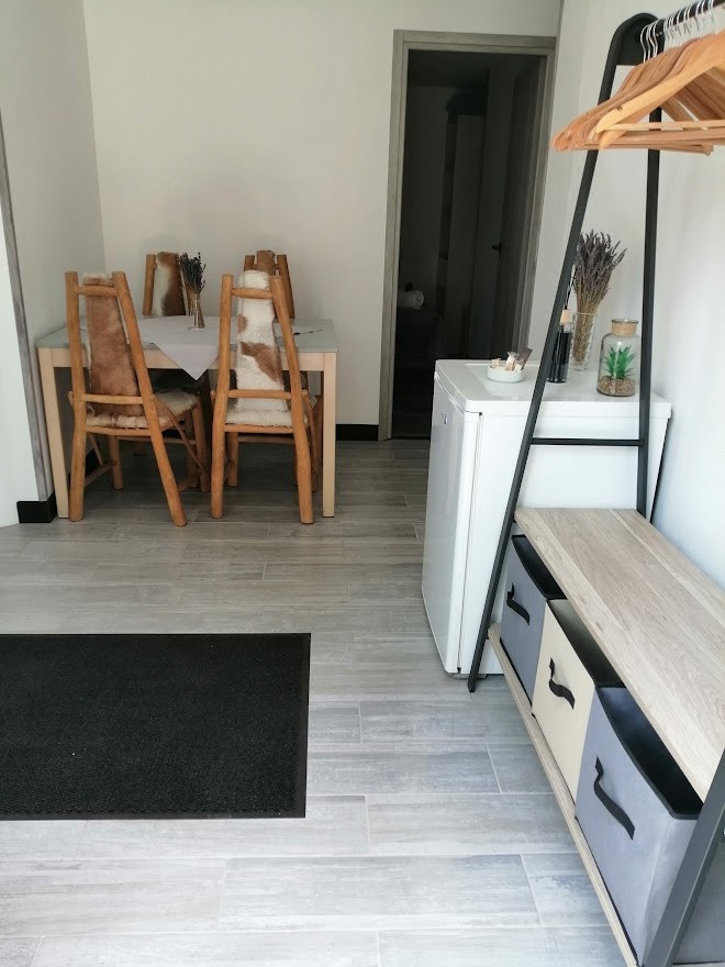 Vente Maison à Sisteron 16 pièces