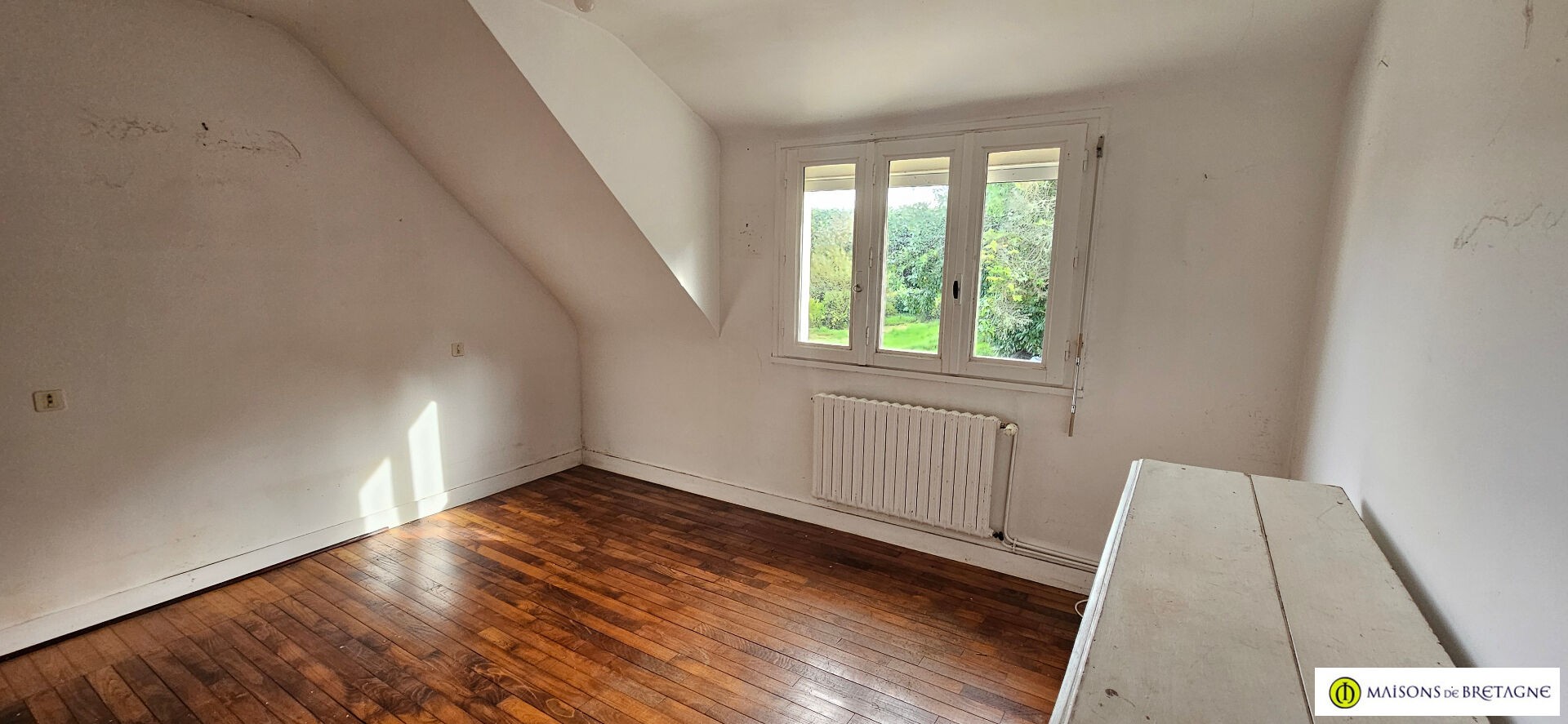 Vente Maison à Pont-Aven 5 pièces