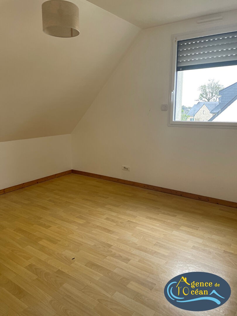 Location Appartement à Arzal 3 pièces