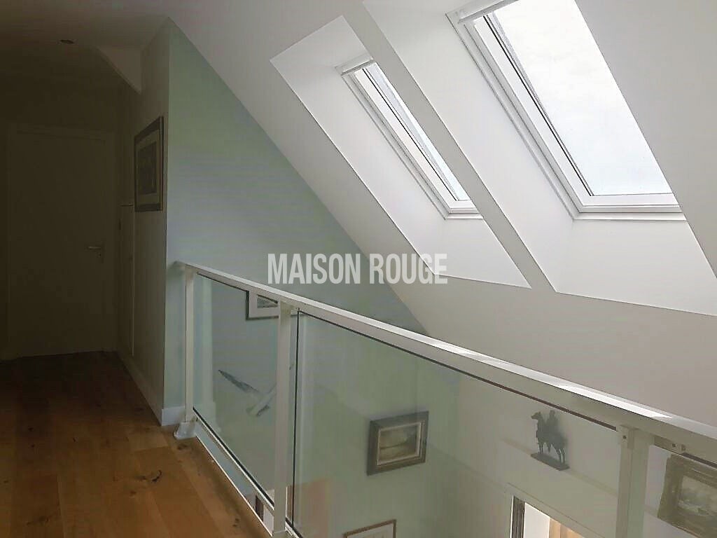 Vente Maison à Cherrueix 6 pièces