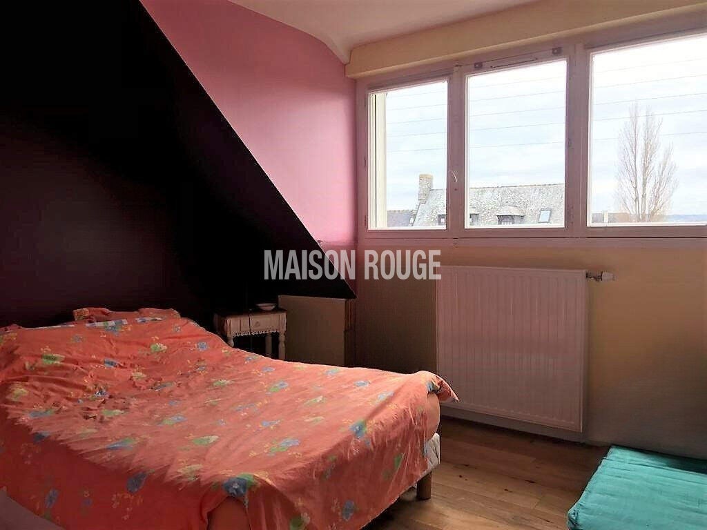 Vente Maison à Cherrueix 6 pièces