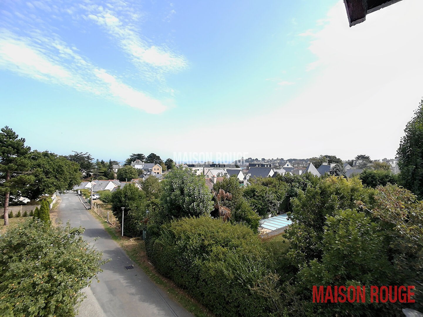 Vente Maison à Saint-Quay-Portrieux 8 pièces