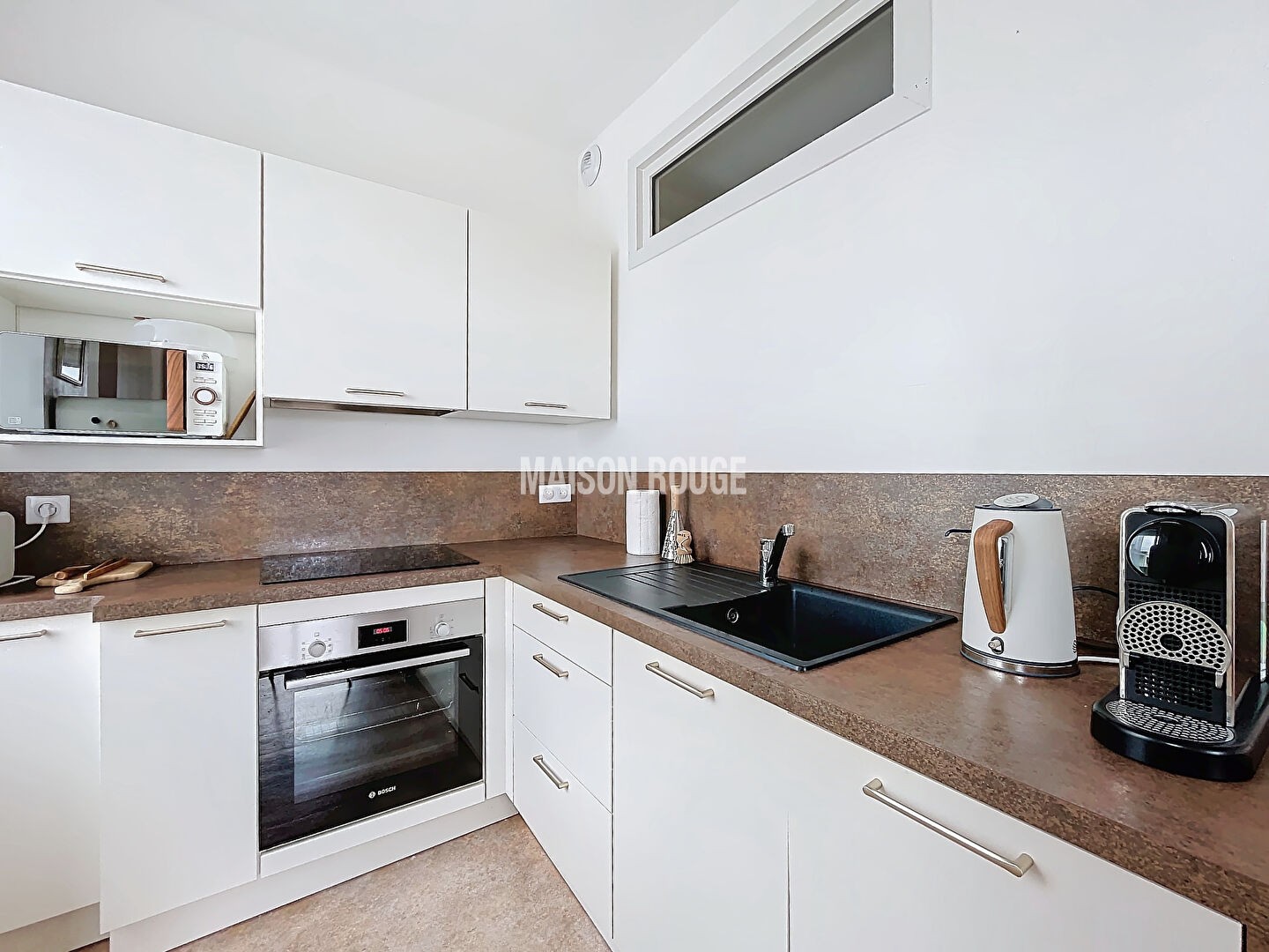 Vente Appartement à Saint-Cast-le-Guildo 2 pièces