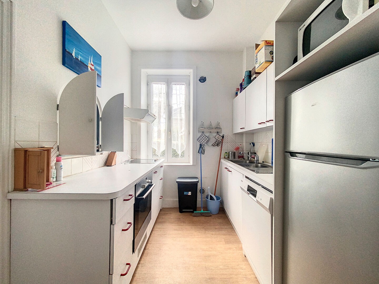 Vente Maison à Dinard 7 pièces