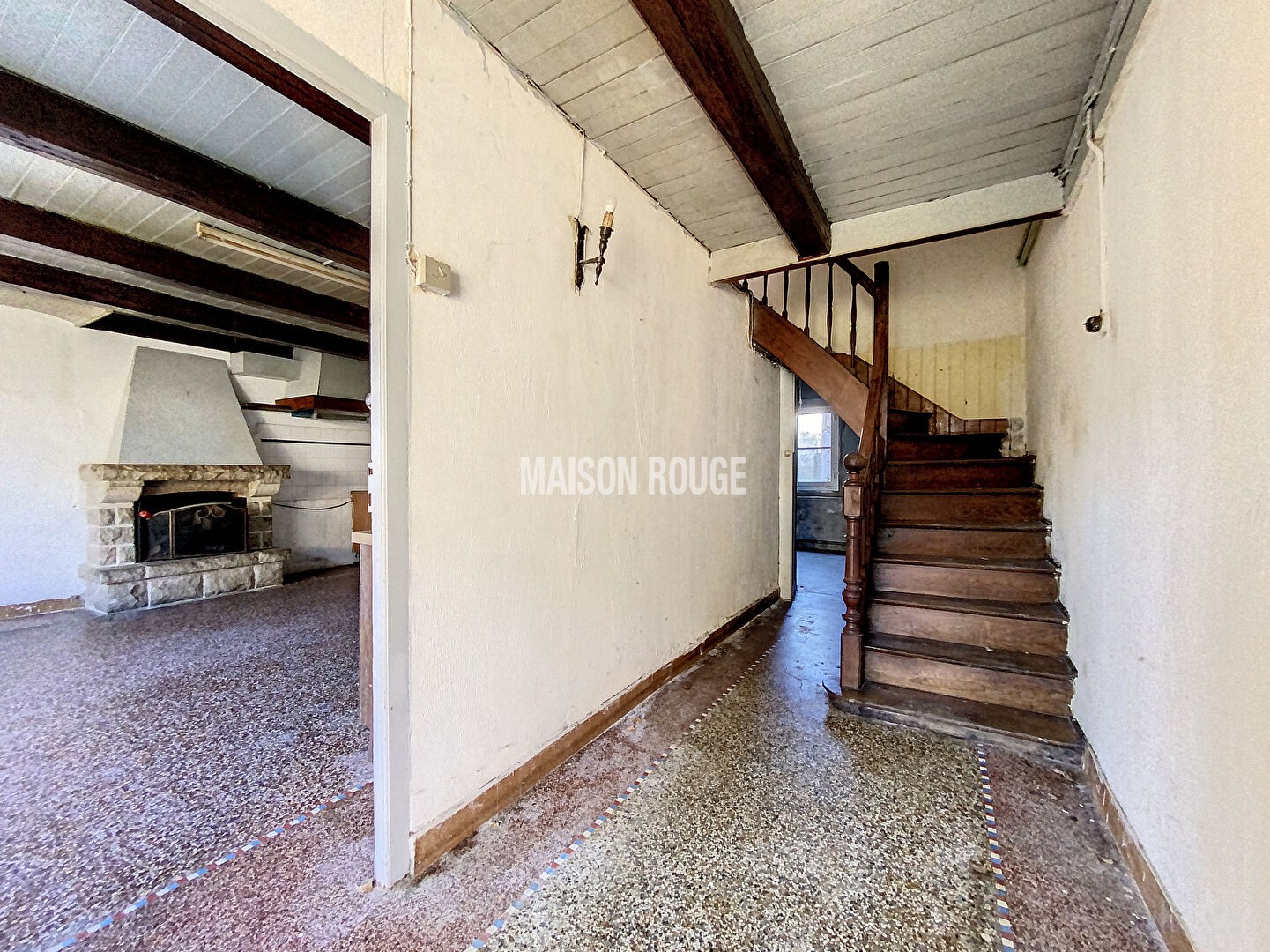 Vente Maison à Fréhel 6 pièces