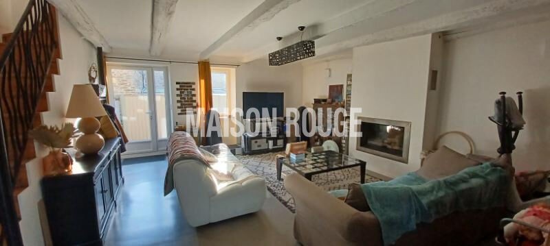 Vente Maison à Pleudihen-sur-Rance 9 pièces