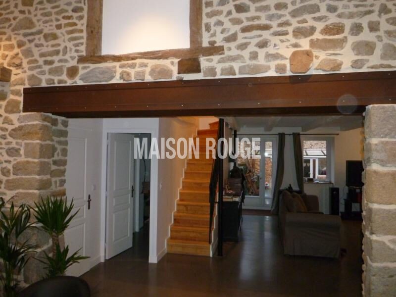 Vente Maison à Pleudihen-sur-Rance 9 pièces