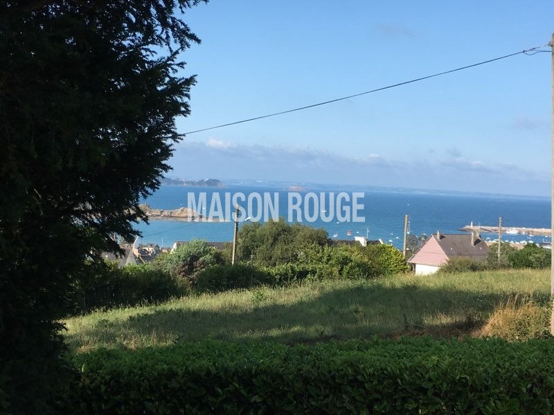 Vente Maison à Erquy 8 pièces