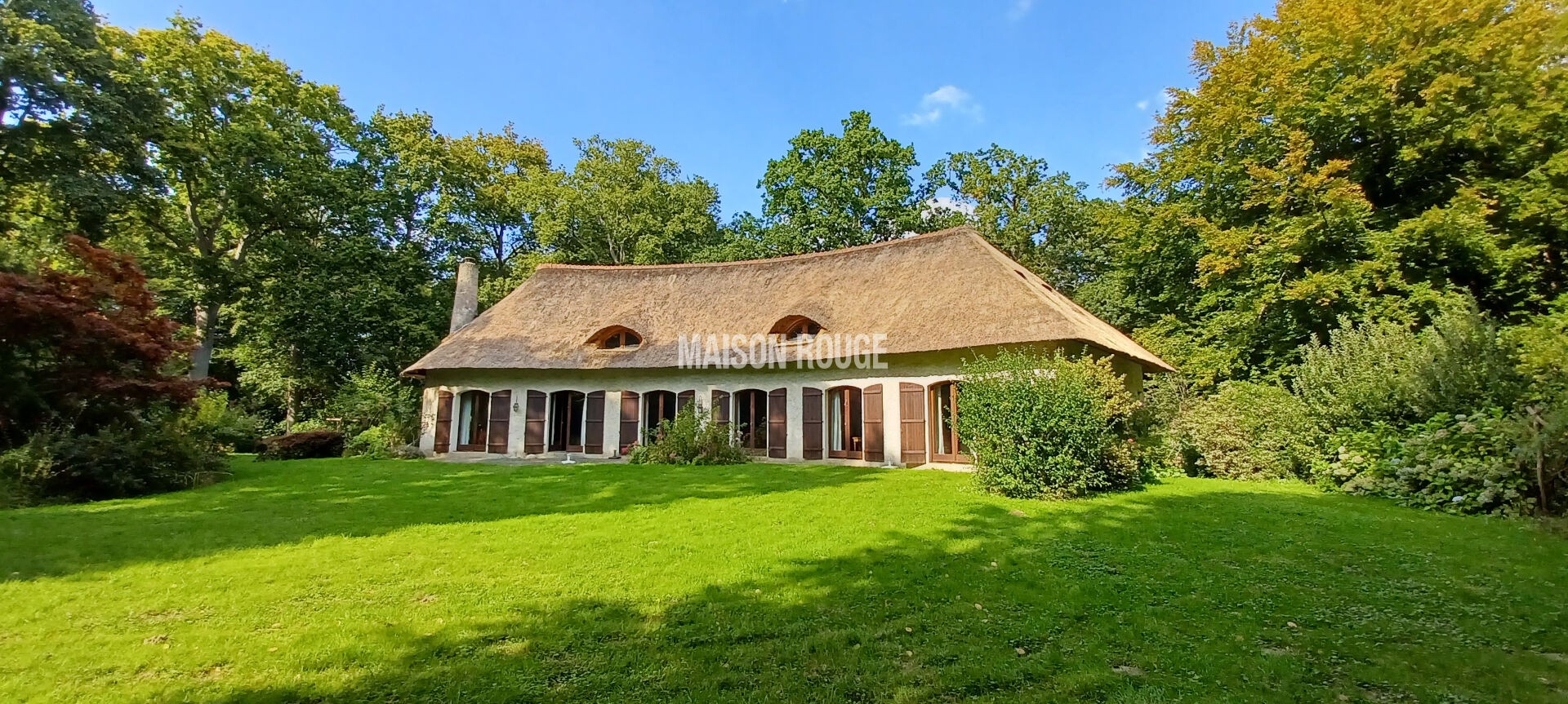 Vente Maison à Dinan 14 pièces