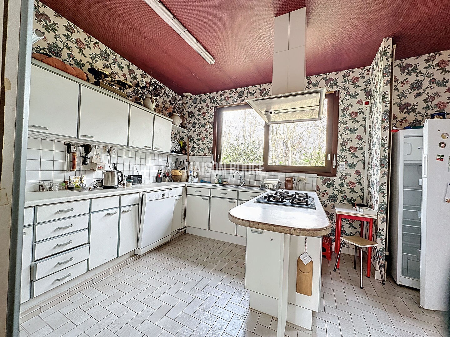 Vente Maison à Dinan 14 pièces