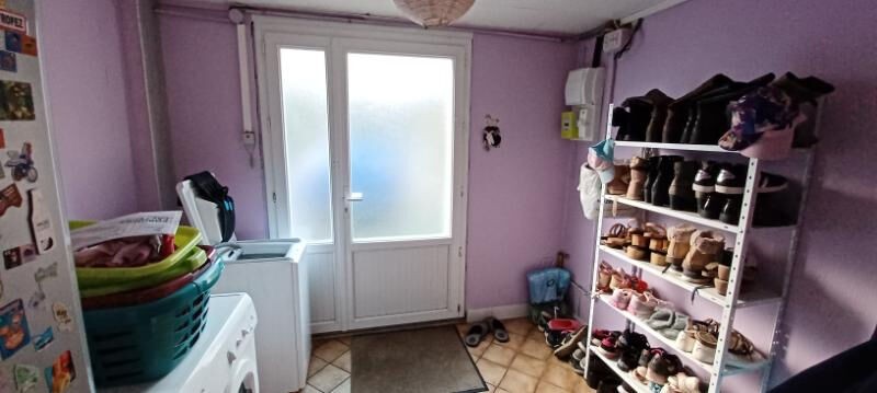 Vente Maison à Dinan 5 pièces