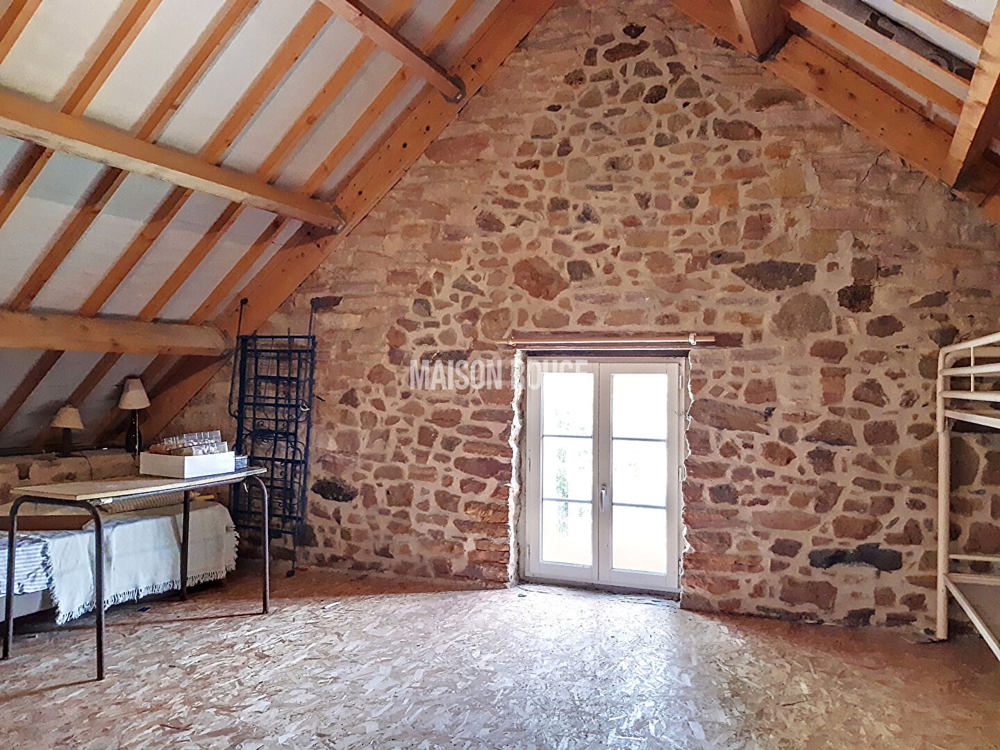 Vente Maison à Erquy 8 pièces