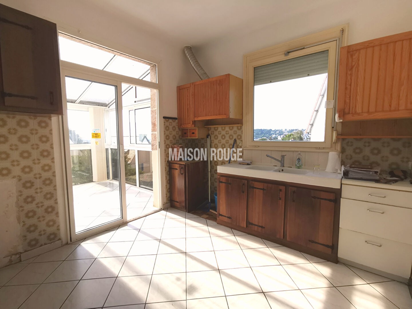 Vente Maison à Erquy 5 pièces