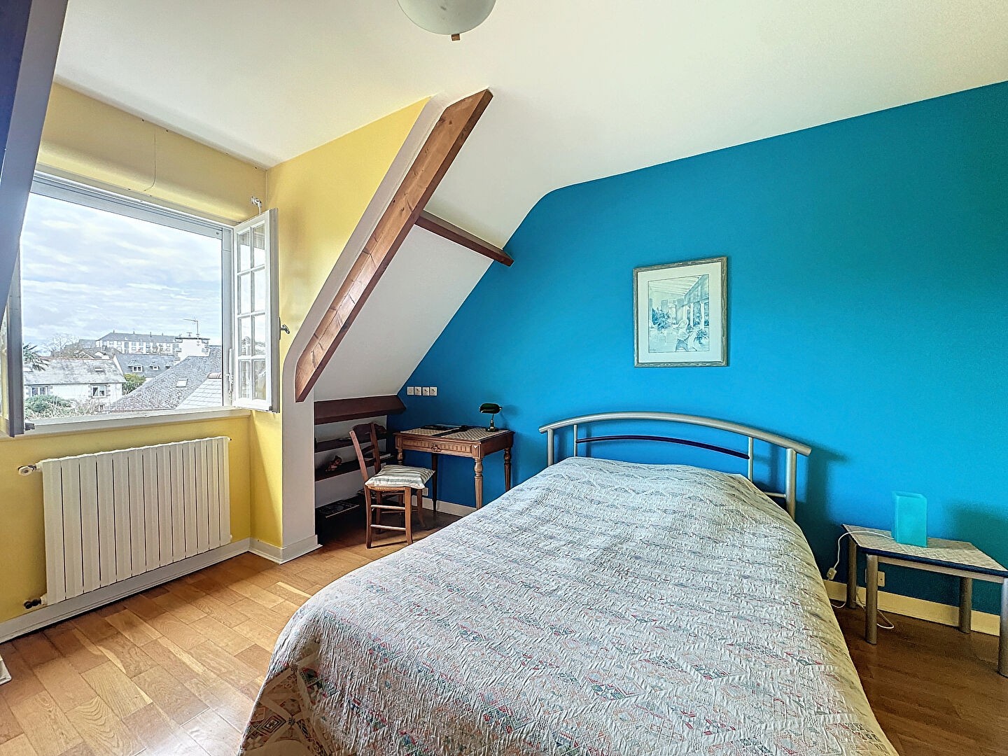 Vente Maison à Dinard 5 pièces